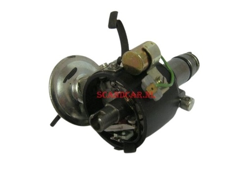 [0231146099R] Volvo Distributor B20B EXCHANGE - This item is unfortunately no longer available - please contact our customer service Volvo part no 0231146099R