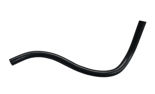 [3507424]  Volvo Slange krumtaphusventilation 740 1992 940 960 Benzin 4-Cylindret Turbo 1992+Position: Fra flammespærre til luftindsugningsslange Volvo varenummer 3507424