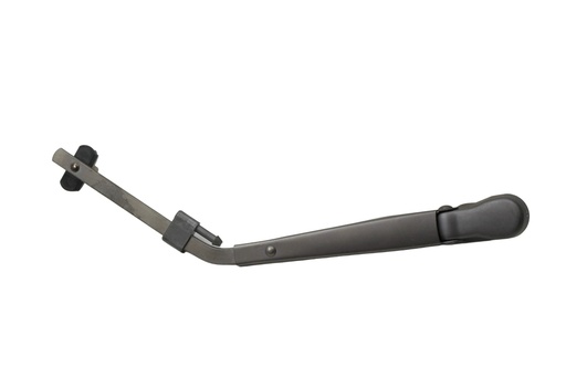 [1202757]  Volvo Forlygteviskerarm Højre 240+ 260 -1980 NOS Volvo varenummer 1202757