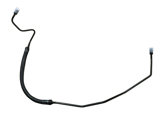 [3520525]  Volvo Koblingsslange 740 940 Volvo varenummer 3520525