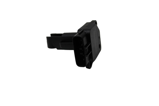 [30713512]  Volvo luftmassemåler Volvo S60 (-2009) S80 (-2006) V70 P26 Volvo S60 (-2009) S80 (-2006) Volvo varenummer 30713512