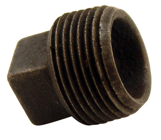 [952359]  Volvo Påfyldningsprop bagakseldifferentiale ENV og Spicer PV444+PV544 Amazo P1800 140 164 240-1984 Volvo varenummer 952359