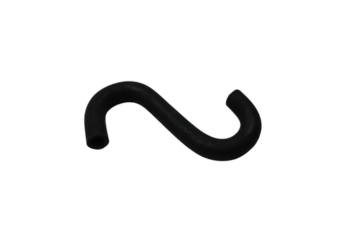 [463805]  Volvo Luftslange 240 + 260 Volvo varenr. 463805