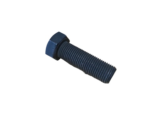 [921692] Volvo Bolt M14 x 45 mm remskive remskive B20 + B30 med 8-huls krumtapaksel 140 145 164 C202 C303 P 1800 ES Volvo varenummer 921692