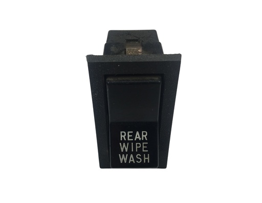 [1210132]  Volvo Bagrudeviskerkontakt 145 1973+ 245 265 240 5-dørs Volvo varenummer 1210132