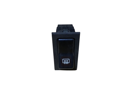 [1258493]  Volvo Bagrudevarmerkontakt 140 193+ 240+260 Volvo varenummer 1258493