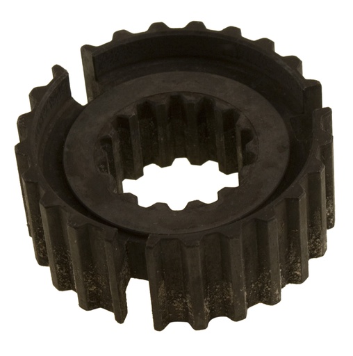 [380835] Volvo Gearkasse M40+M41 Volvo varenummer 380835