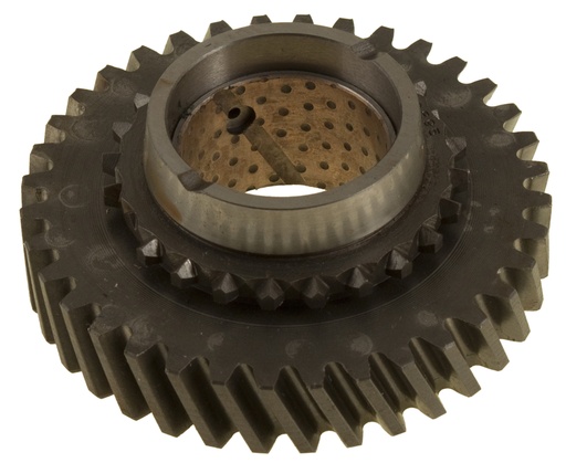 [380895]  Volvo Gearkasse M40+M41 140 145 164 Amazon 121 Amazon 122 S Amazon 220 C202 C303 P 1800 P 1800 EP 1800 ES P 210 Duett PV 445 DUETT Pv 544 Volvo varenummer 380895