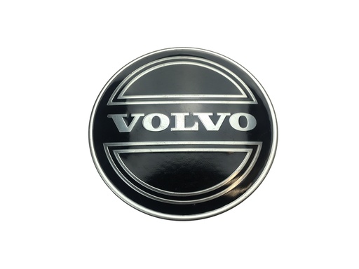 [1325914]  Volvo Hjulkapsel 740+760 til 1325912 ikke længere tilgængelig Volvo varenummer 1325914