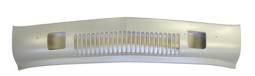 [1203223] Volvo Karosseri 140 forreste del 1973+ se stelnummer (NOS) Volvo varenummer 1203223