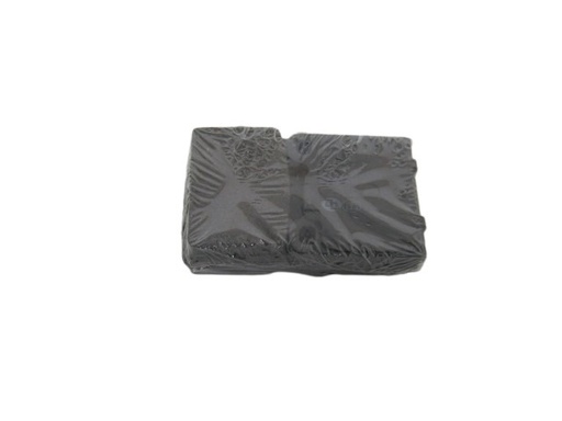 [271758] Volvo Bremseklodser bag V70 C70 760 740 960 940 S70 240 850 260 780 V70 -2000 (30793802) (272407) Volvo varenummer 271758