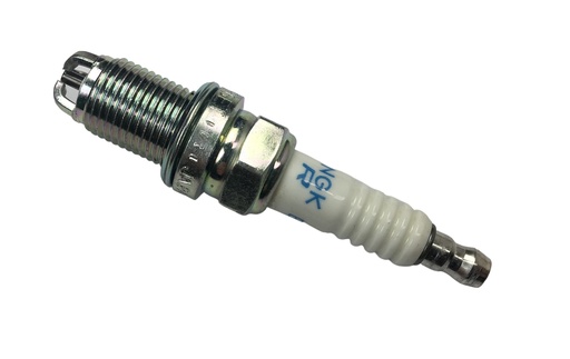 [30751806]  Volvo Tændrørssæt 5-cylindret Turbo Volvo S40 S80 V70 C70 C30 XC70 V50 S60 lang aksel sæt med 5 Volvo varenummer 30751806