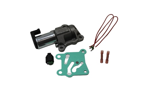 [31251211]  Volvo Knastakseljusterer C70-2006 S70+V70-2000 +S60+S80-2006 V70P26 XC702001-2007(1275579) (31251211)(36002695) Volvo varenummer 31251211