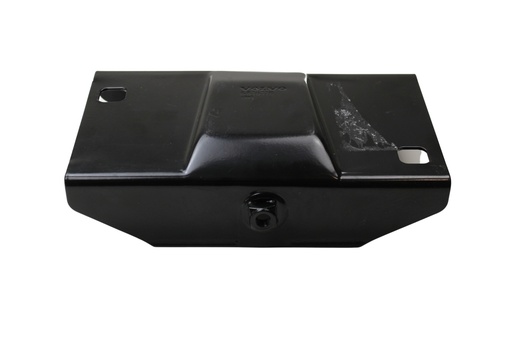 [6816116]  Volvo Kofangerstøtte 850 Sedan Bag Højre Volvo Varenummer 6816116