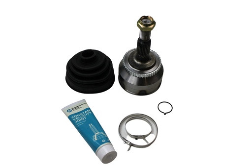 [8601103]  Volvo CV-led ydre 850+S70+V70+C70-1998 TURBO 850 S70 V70 C70 Volvo varenummer 8601103