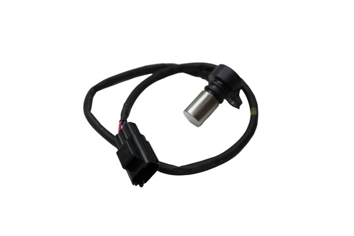 [9202134]  Volvo knastakselpositionssensor Volvo C70 (-2005) S60 (-2009) S70 V70 (-2000) S80 (-2006) V70 P26 V70 XC (-2000) XC70 (2001-2007) Volvo Original Volvo varenummer 9202134