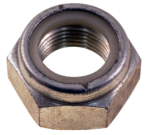 [950390]  Volvo Møtrik Styretøj UNF 7/8 Volvo varenummer 950390