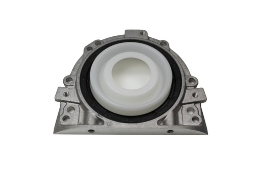 [3531998] Volvo Krumtaphussæt bagerste hus + gummitætning + pakning 850 + V70 + S70-2000 Volvo varenummer 3531998