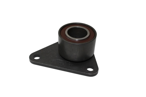 [9146258]  Volvo Strammehjul Volvo 850-900 spænderulle Volvo varenummer 9146258