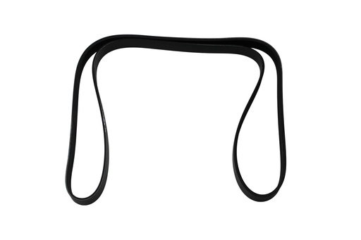 [9146557]  Volvo Multirem Benzin med Aircondition Volvo 850-960 Volvo varenummer 9146557