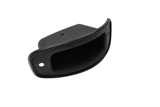 [658776]  Volvo Gummi blinklys Amazon venstre B16 -1960 Volvo varenummer 658776