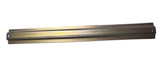 [669338]  Volvo Batteriholder P1800 uden beslag Volvo varenummer 669338