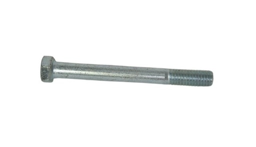 [955551]  Volvo Bolt UNC 7/16 x 57mm lang oa differentiale 240 bagaksel Volvo varenummer 955551