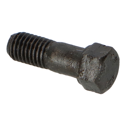 [102754]  Volvo Bolt universalkobling PV544+Amazon Volvo varenummer 102754