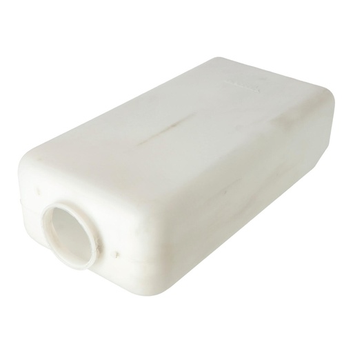 [1202379]  Volvo Sprinklervæskebeholder 240 260 Volvo varenummer 1202379