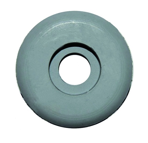 [1203778]  Volvo Bus gummiviskermotor 240+260 SWF -1984 Volvo varenummer 1203778