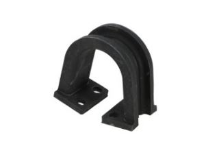 [1205667]  Volvo gummistyringsboks CAM (uden styretøj) -1978 Volvo varenummer 1205667