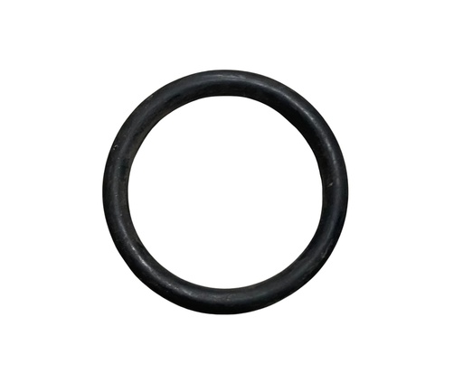 [1206992]  Volvo O-ring 240 servostyringstætning Volvo varenummer 1206992