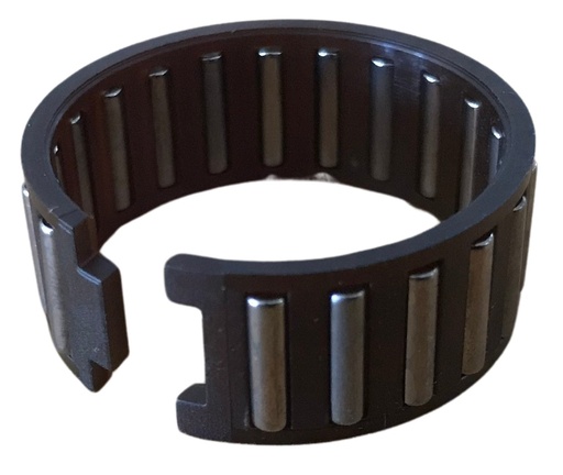 [1209530]  Volvo Nåleleje M47 -1985 240 740 760 Volvo varenummer 1209530