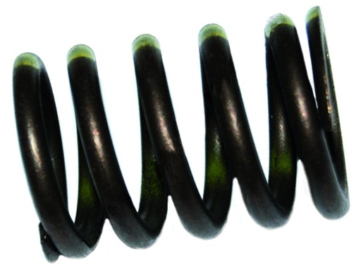 [463739_B] Volvo Ventilfjeder B21+B200+B230 33mm 240+740+360+940+780+960 Volvo varenummer 463739