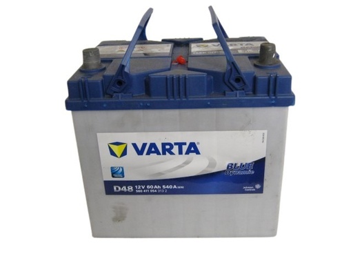 Accu 12 volt plus pool links ( 62amp) zwarte bak  (27x17x18) 140, 145, 164, Amazon 121, Amazon 122 S, Amazon 220, P 1800, P 1800 E, P 1800 ES, P 210 Duett, PV 445 DUETT, Pv 544 