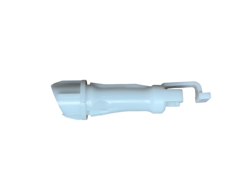 [1224820]  Volvo guide Bus forsæde nakkestøtte bus 240 164 260 forsæde Volvo varenummer 1224820