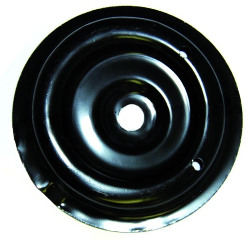 [1228515]  Volvo Fjedersæde højre 240 260 262 Volvo varenummer 1228515