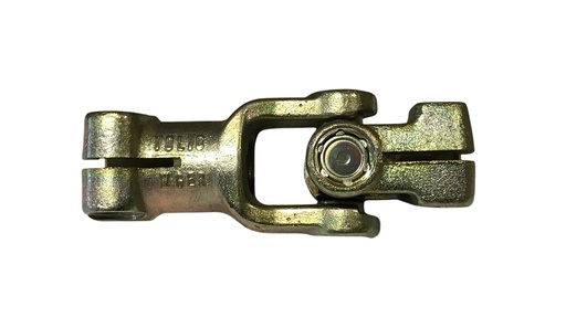 [1229212]  Volvo Krydsledsstyring Nedre 240 1979- Uden Servostyring Nej PS Volvo Varenummer 1229212