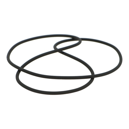 [1239673] Volvo O-RING pakning automatgear pumpehus planetgear og kobling 240 260 740 760 780 940 940 SE 960 S90 V90 AW70. AW70 AW72. AW71. AW71 TRANS 1208532 1208533 1208534 1208642. AW72. Volvo varenummer 1239673