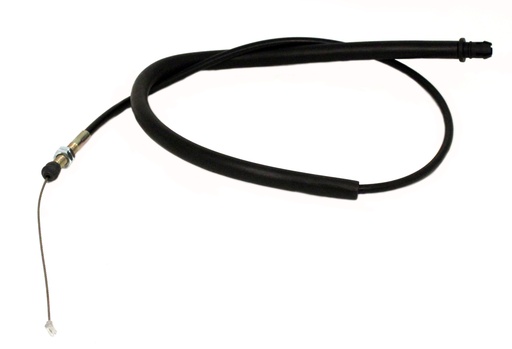 [1239933]  Volvo Gaskabel Volvo varenummer 1239933