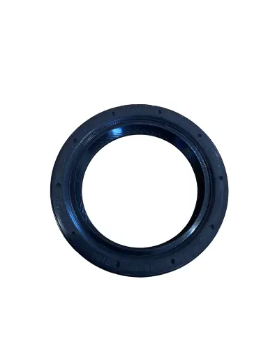 [1257113]  Volvo Radial oliepakning Krumtaprem side RING Volvo 240 740 760 780 850 :940 960 S70 V70 (-2000) Volvo varenummer 1257113