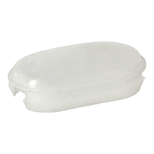 [1259314]  Volvo glas handskerumsbelysning 240 1981` 260 740 760 780 960 S90 V90 Volvo varenummer 1259314