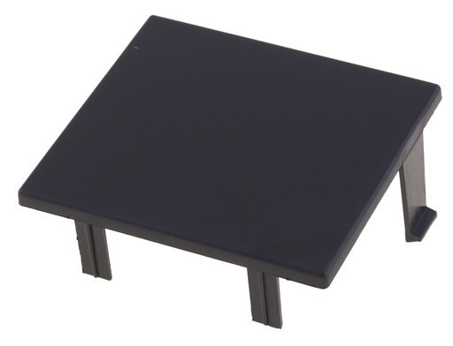 [1259731]  Volvo indvendigt instrumentbrætbeklædning 240 1979-1984 4-sidet midterbeklædning øverst Volvo varenummer 1259731