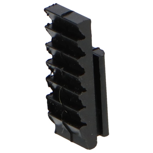 [1259737]  Volvo Dashboard-støtte 240+260+940+960+S90+V90-1998 Volvo varenummer 1259737