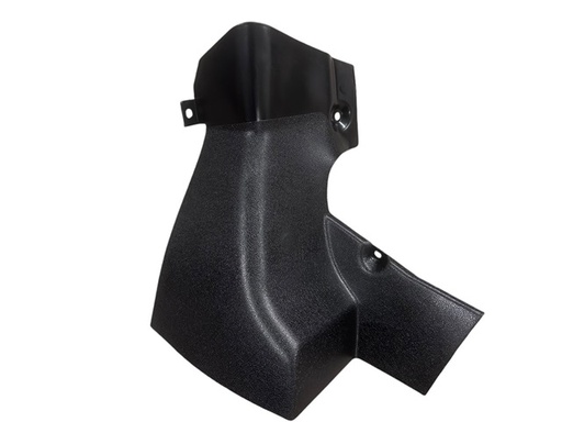 [1264063]  Volvo Interiør bagagerum højre Volvo 240 sedan 260 sedan coupé Volvo varenr. 1264063