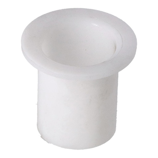 [1272822]  Volvo Koblingsdæksel B200 B230 Diesel 1979-1993 M47 M46. Volvo varenummer 1272822