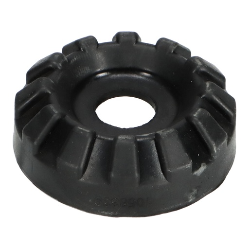 [1273745]  Volvo støddæmperleje øverste skive 740 760 940 960 780 v90 s90 Volvo varenummer 1273745