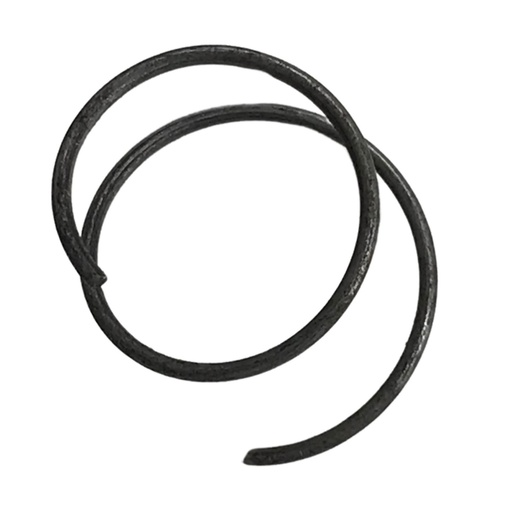 [1273918]  Volvo trykfjeder til styretøj 1975-1984 Volvo varenummer 1273918