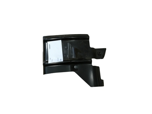 [1306097]  Volvo Support B17 B19 B21 B23. Kølevæskebeholder 240 260 TURBO Volvo varenummer 1306097