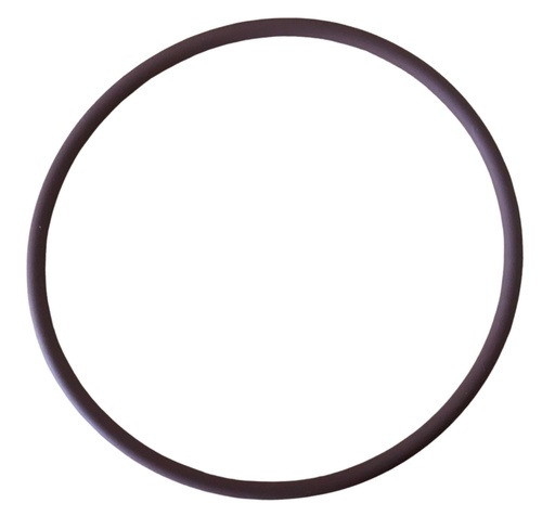 [1306165] Volvo O-ring pakning indsugningsmanifold gasspjældhus B19ET. B19ET. B21ET. B21FT 499926 499927. B21FT. EXC B21FT 499926 499927. 240 Volvo varenummer 1306165